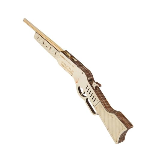 ウィンチェスター」の人気商品一覧 | 安い商品を通販サイトから探す